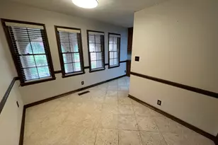 7334 Quail Run Rd, Lizella, GA 31052 - Photo 11