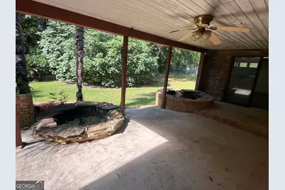 7334 Quail Run Road, Lizella, GA 31052 - Photo 29