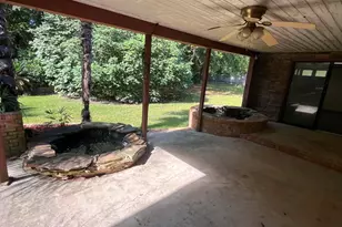 7334 Quail Run Rd, Lizella, GA 31052 - Photo 29