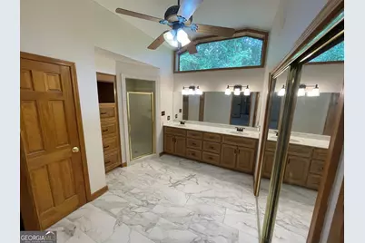 7334 Quail Run Road, Lizella, GA 31052 - Photo 25