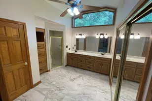 7334 Quail Run Rd, Lizella, GA 31052 - Photo 25