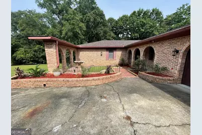 7334 Quail Run Road, Lizella, GA 31052 - Photo 3