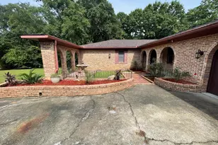 7334 Quail Run Rd, Lizella, GA 31052 - Photo 3