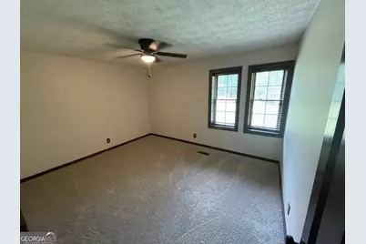 7334 Quail Run Road, Lizella, GA 31052 - Photo 19