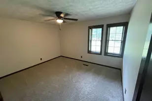 7334 Quail Run Rd, Lizella, GA 31052 - Photo 19