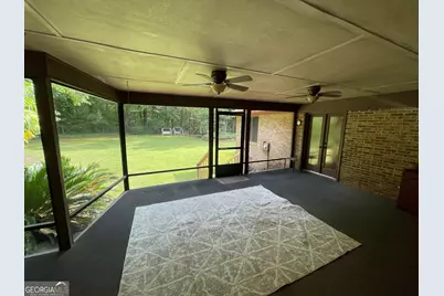 7334 Quail Run Road, Lizella, GA 31052 - Photo 27
