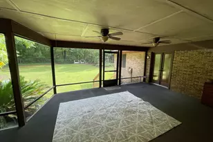 7334 Quail Run Rd, Lizella, GA 31052 - Photo 27