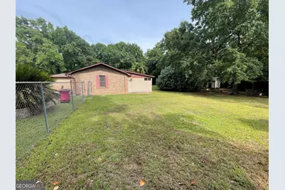 7334 Quail Run Road, Lizella, GA 31052 - Photo 5