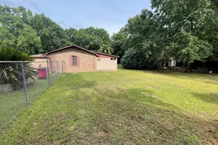 7334 Quail Run Rd, Lizella, GA 31052 - Photo 5