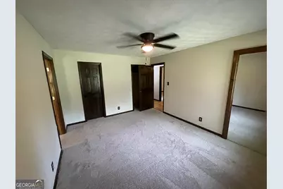 7334 Quail Run Road, Lizella, GA 31052 - Photo 21
