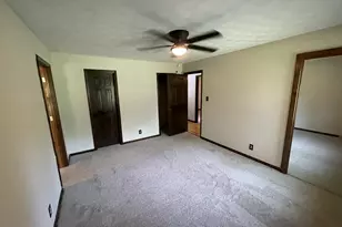 7334 Quail Run Rd, Lizella, GA 31052 - Photo 21