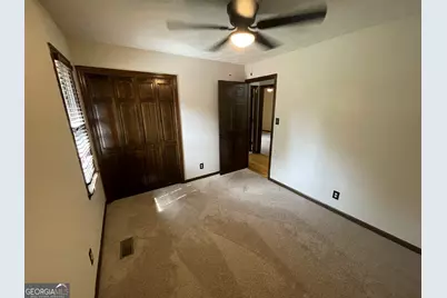 7334 Quail Run Road, Lizella, GA 31052 - Photo 17