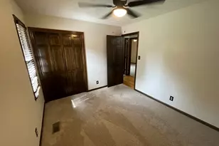 7334 Quail Run Rd, Lizella, GA 31052 - Photo 17