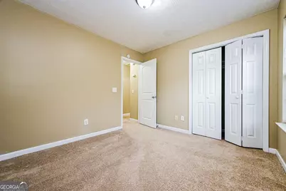 137 Longstreet Circle, Oxford, GA 30054 - Photo 17