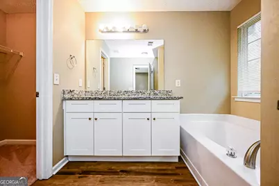 137 Longstreet Circle, Oxford, GA 30054 - Photo 11