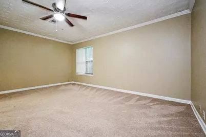 137 Longstreet Circle, Oxford, GA 30054 - Photo 7