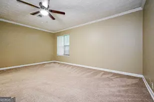 137 Longstreet Cir, Oxford, GA 30054 - Photo 7