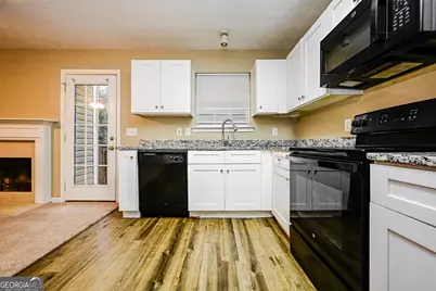 137 Longstreet Circle, Oxford, GA 30054 - Photo 5