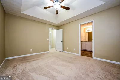 137 Longstreet Circle, Oxford, GA 30054 - Photo 9
