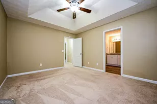 137 Longstreet Cir, Oxford, GA 30054 - Photo 9