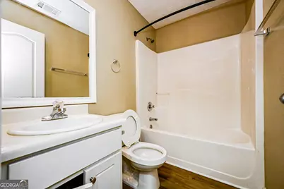 137 Longstreet Circle, Oxford, GA 30054 - Photo 15