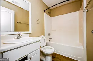 137 Longstreet Cir, Oxford, GA 30054 - Photo 15