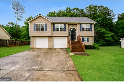 137 Longstreet Circle, Oxford, GA 30054 - Photo 1