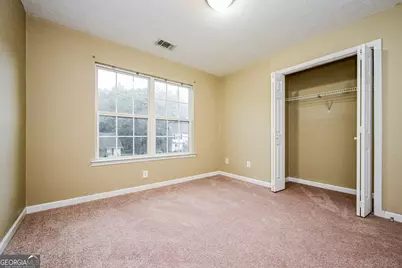 137 Longstreet Circle, Oxford, GA 30054 - Photo 13