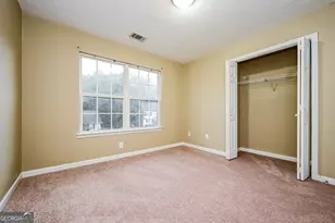 137 Longstreet Cir, Oxford, GA 30054 - Photo 13