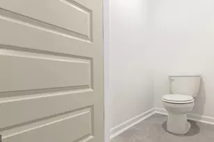 3562 Matthew Ct, Decatur, GA 30034 - Photo 67