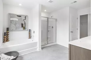 3562 Matthew Ct, Decatur, GA 30034 - Photo 25