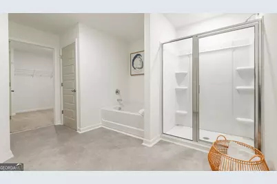 3562 Matthew Court #LOT 50, Decatur, GA 30034 - Photo 65
