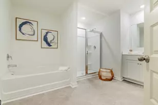 3562 Matthew Ct, Decatur, GA 30034 - Photo 63