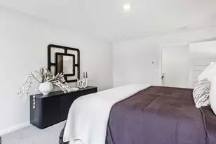 3562 Matthew Ct, Decatur, GA 30034 - Photo 23