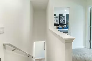 3562 Matthew Ct, Decatur, GA 30034 - Photo 69