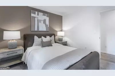 3562 Matthew Court #LOT 50, Decatur, GA 30034 - Photo 37