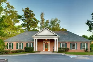 375 Country Club Dr, Stockbridge, GA 30281 - Photo 1