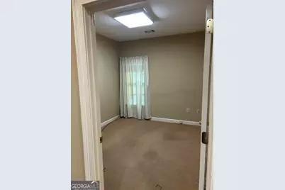 375 Country Club Drive, Stockbridge, GA 30281 - Photo 7
