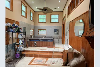 356 Wares Cross Road, Lagrange, GA 30240 - Photo 17