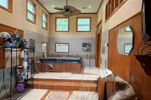 356 Wares Cross Rd, Lagrange, GA 30240 - Photo 17
