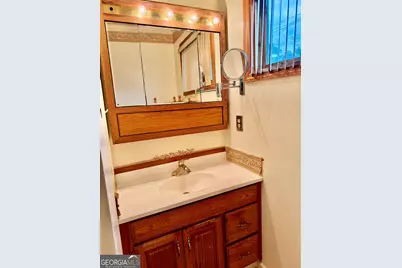 356 Wares Cross Road, Lagrange, GA 30240 - Photo 23
