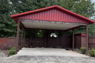356 Wares Cross Rd, Lagrange, GA 30240 - Photo 27