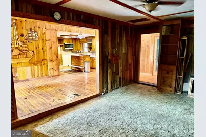356 Wares Cross Road, Lagrange, GA 30240 - Photo 7
