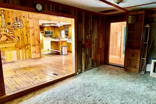 356 Wares Cross Rd, Lagrange, GA 30240 - Photo 7