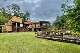 356 Wares Cross Rd, Lagrange, GA 30240 - Photo 29