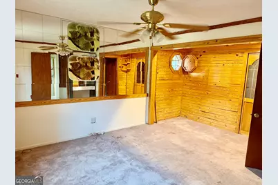 356 Wares Cross Road, Lagrange, GA 30240 - Photo 21