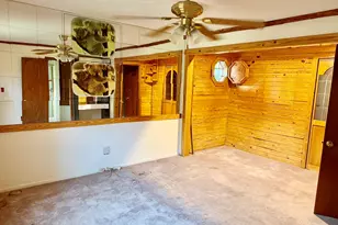 356 Wares Cross Rd, Lagrange, GA 30240 - Photo 21