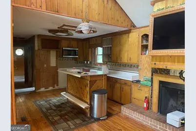 356 Wares Cross Road, Lagrange, GA 30240 - Photo 5