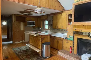 356 Wares Cross Rd, Lagrange, GA 30240 - Photo 5