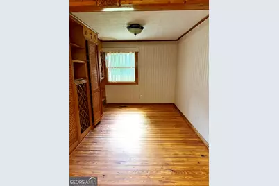 356 Wares Cross Road, Lagrange, GA 30240 - Photo 19